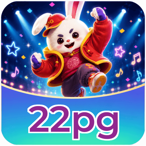 Slots 22pg - Giros Grátis Diários