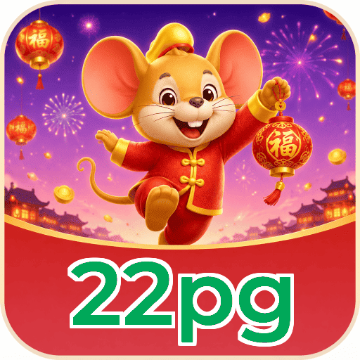 Slots 22pg - Jackpots Progressivos