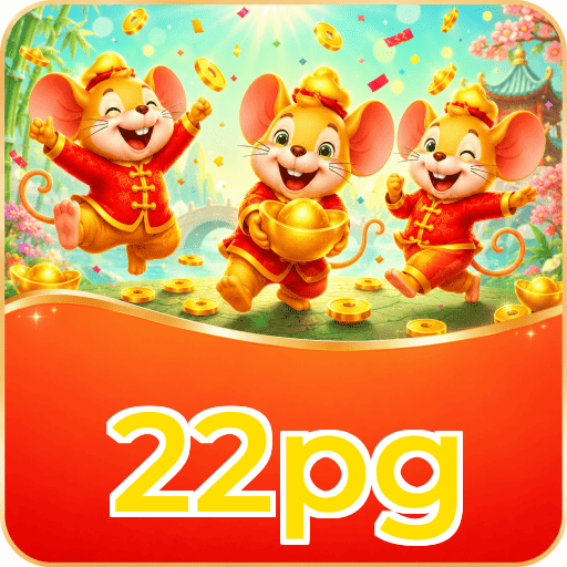 App Store & Play Store - Disponível
