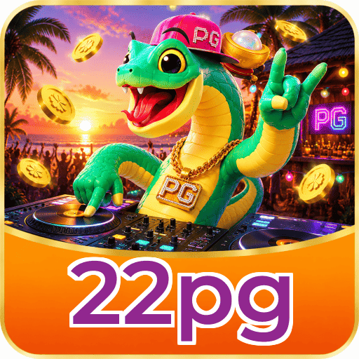 22pg Licença Curaçao Gaming