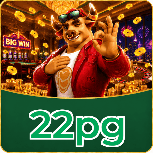 22pg Instalar Logo 1