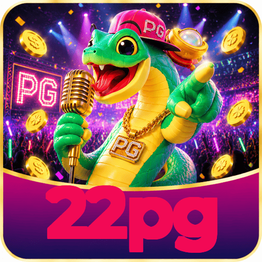 Slots 22pg - RTP Alto Certificado