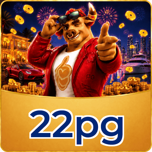 Jackpots Progressivos
