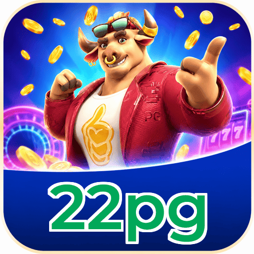 22pg Instalar Logo 3