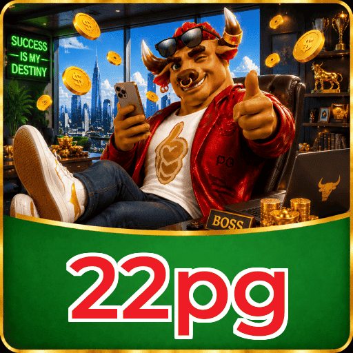 22pg Download Oficial