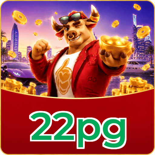22pg Segurança Logo 1