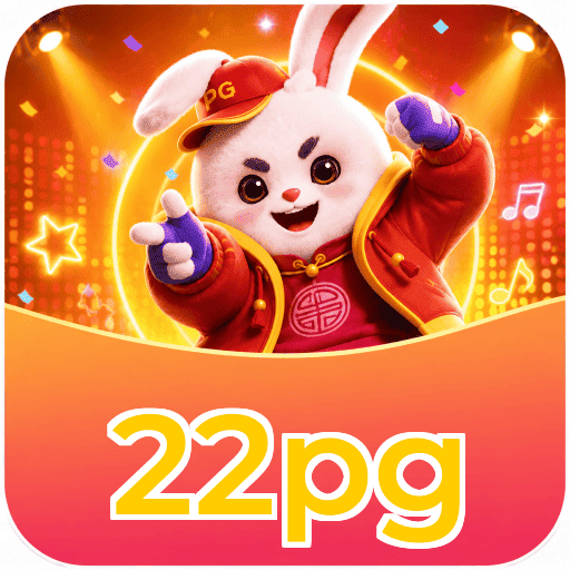 Telegram 22pg - Canal Oficial Verificado