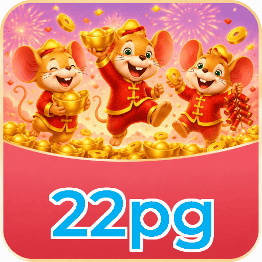 22pg Logo 1