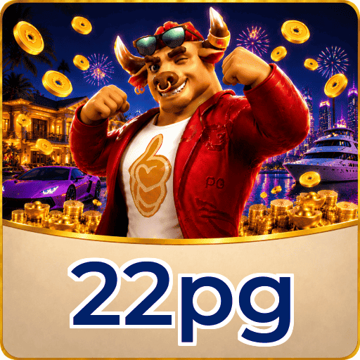 Licença Curaçao 22pg